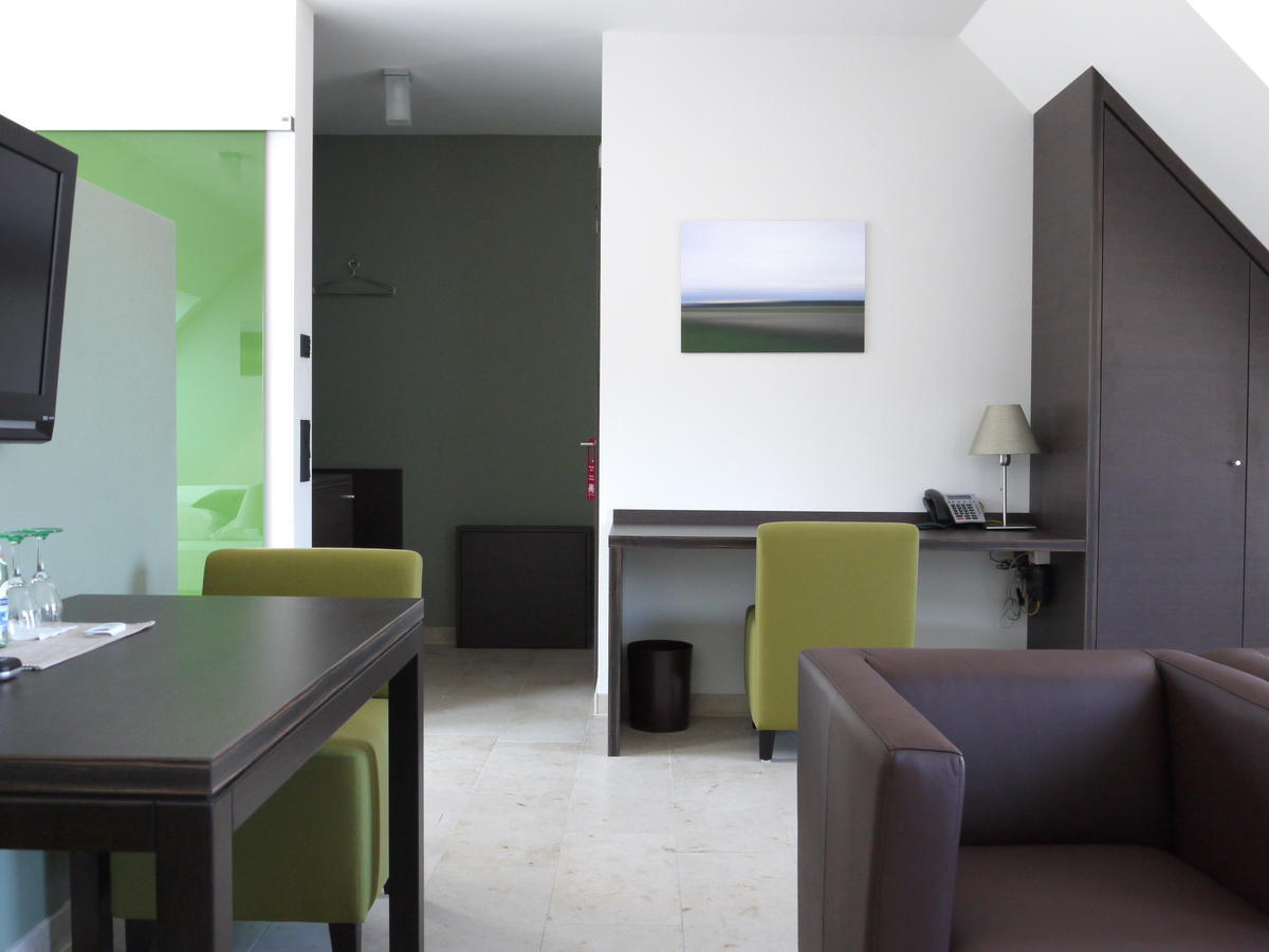 Kh Hotel Mit Restaurant Geisenfeld Habitación foto
