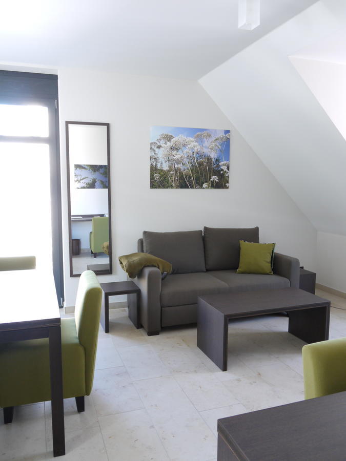 Kh Hotel Mit Restaurant Geisenfeld Habitación foto