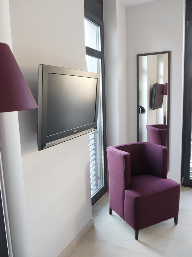 Kh Hotel Mit Restaurant Geisenfeld Habitación foto